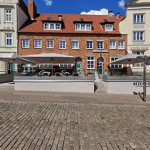 Hotel Ko15